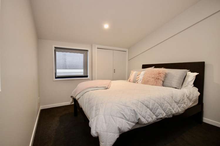 9/10 Central Road Kingsland_9