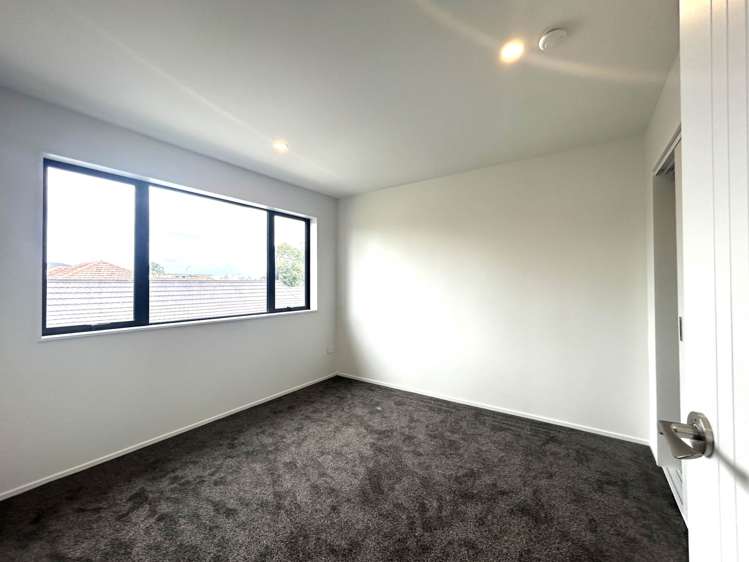 2/55 Great South Road Papatoetoe_11