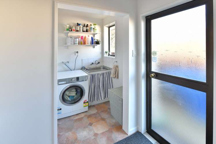 5 Lacy Gate Place Woodend_15