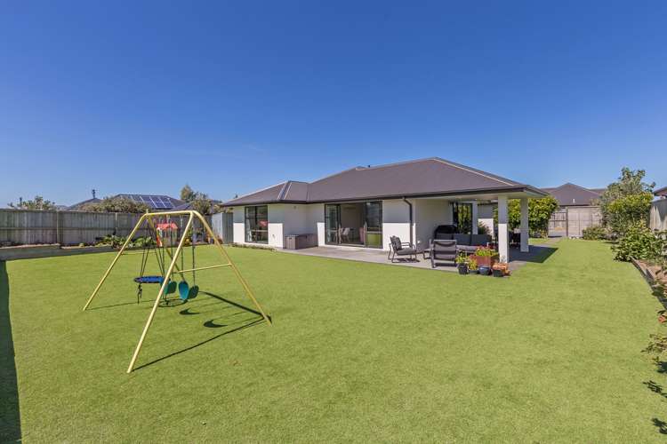 14 Bellbird Place Rolleston_0