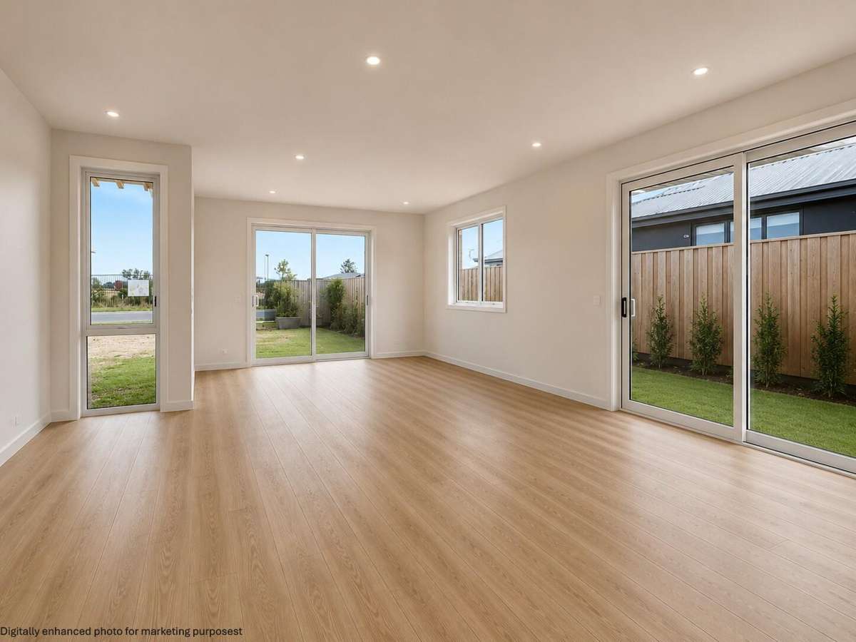 24 Privet Way_1