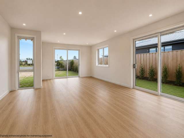 24 Privet Way Rolleston_3