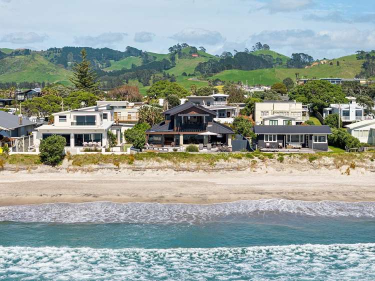 17 Shaw Road Waihi Beach_38