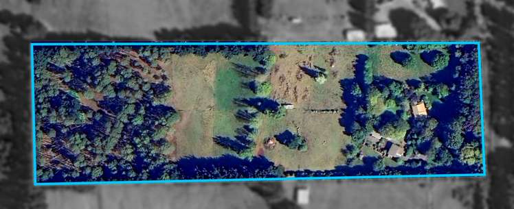 465 Old West Coast Road Templeton_38