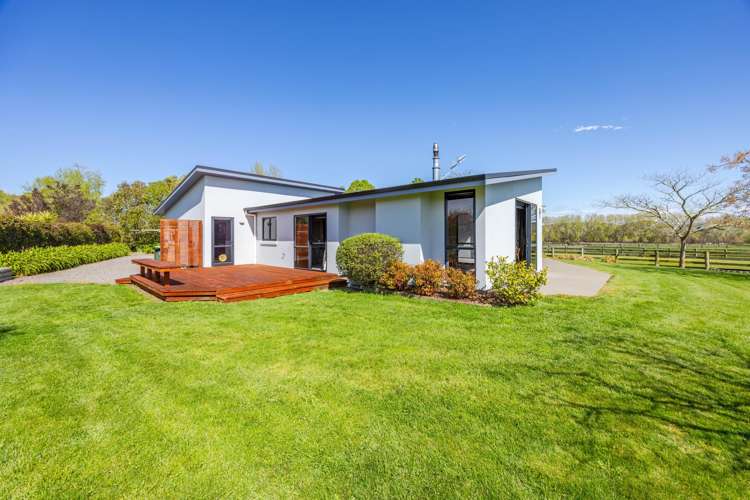 1/248 Racecourse Road Waipukurau_13