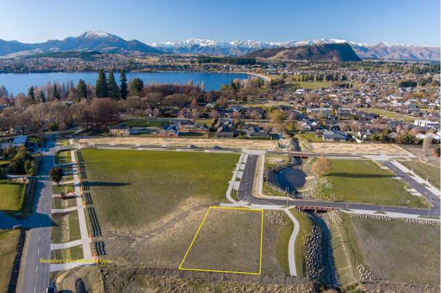 15 Glenbrae Crescent Wanaka_1