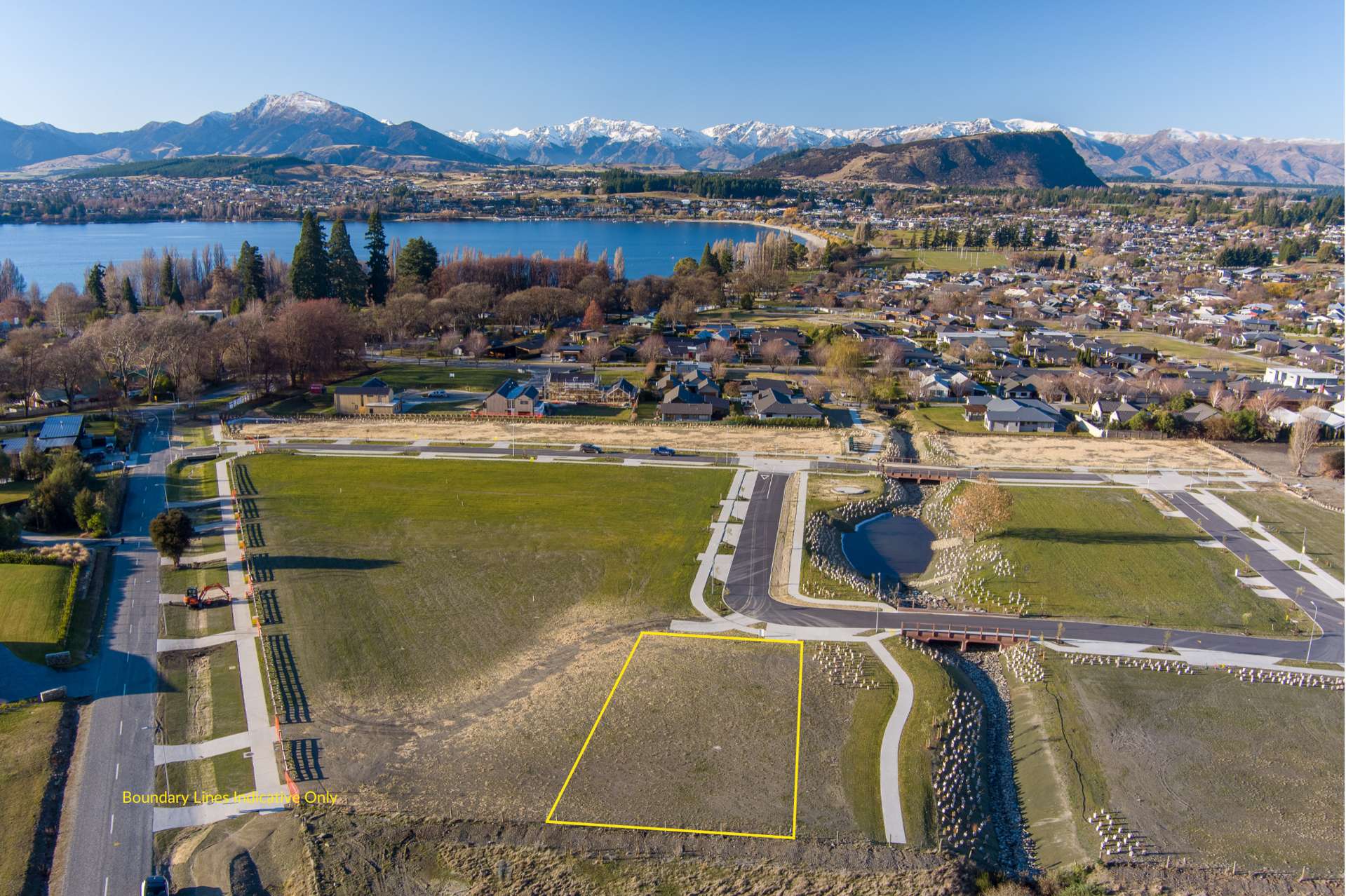 15 Glenbrae Crescent Wanaka_0