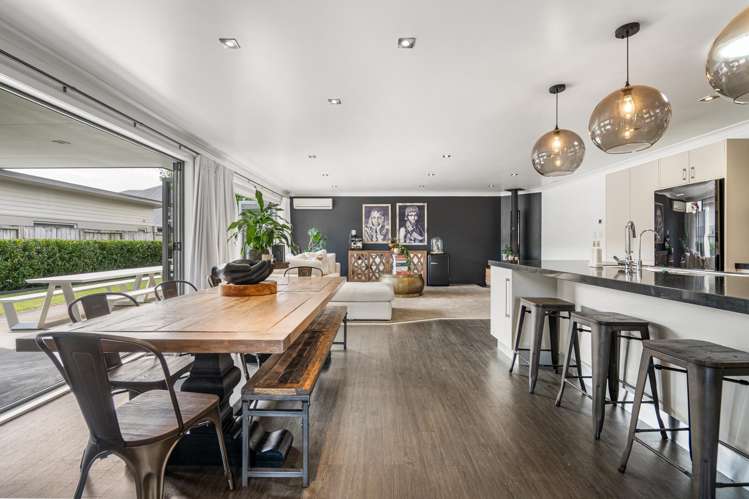27 Norfolk Drive Cambridge_6