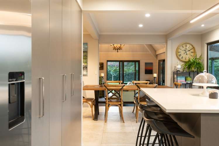 378 Joyce Road Pyes Pa_9