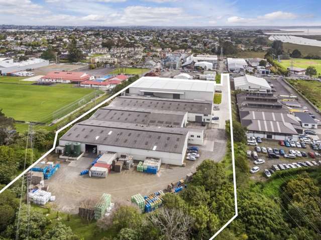 179 McLeod Road Te Atatu South_3