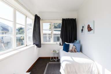 10 Mansford Place_3