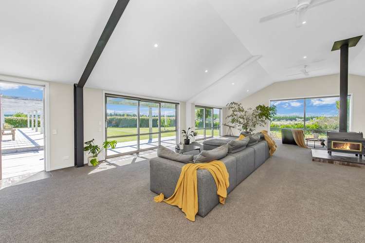 164 Depot Road Oxford_11