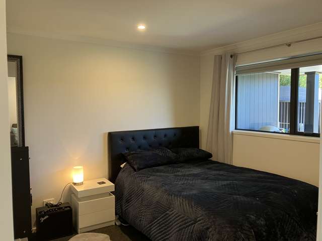 1/19 Ringi Lane Orewa_4