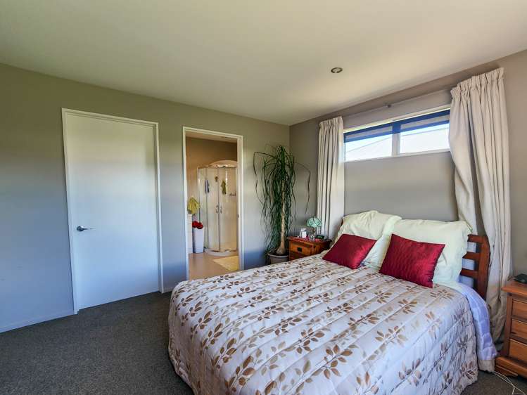 15 Brockelbank Drive Kaiapoi_6