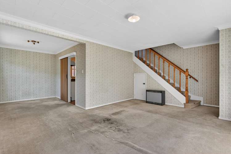 8A Kukupa Grove Heretaunga_8