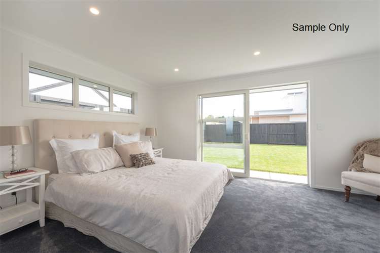 74 Cumberland Drive Flagstaff_2