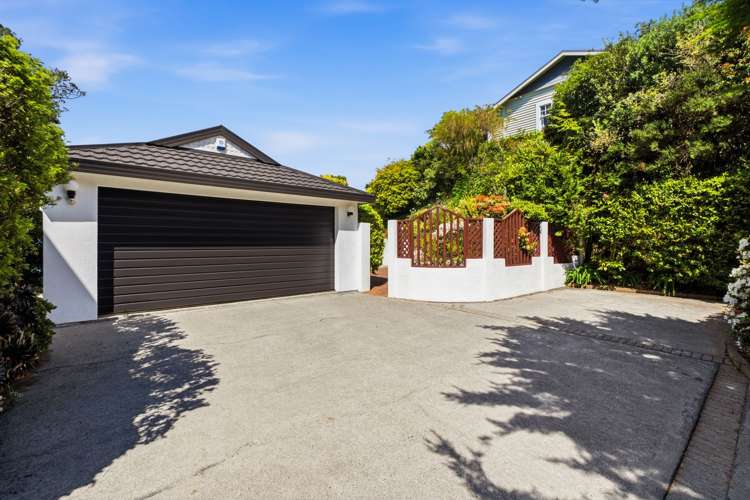 165 Barnard Street Wadestown_29