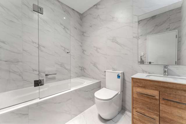 14 Taukahiwi Road Pukekohe_4
