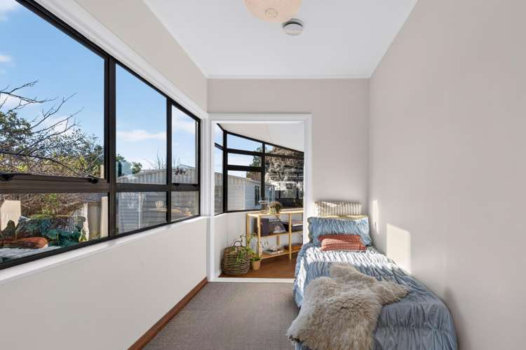62 Nuffield Avenue Marewa_16