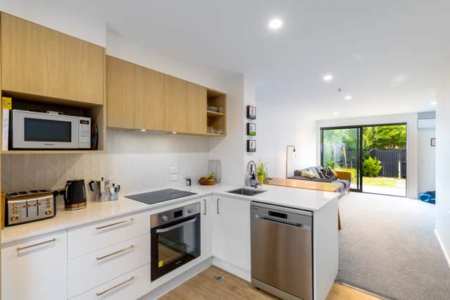 3/77 Southampton Street Sydenham_1