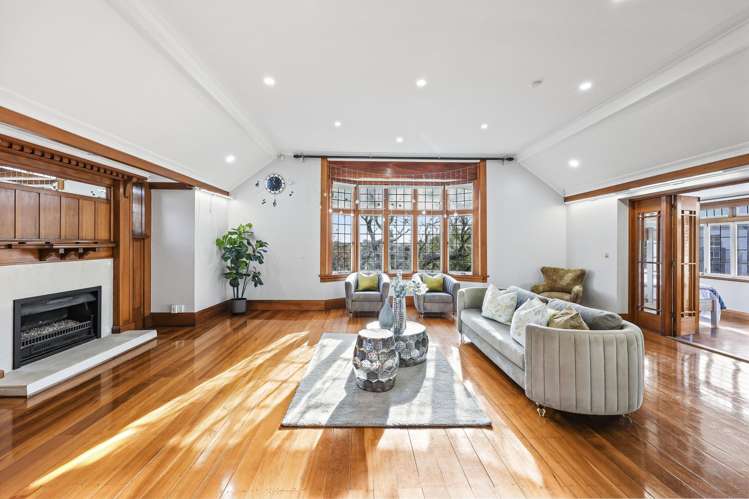 128 Grafton Road Grafton_7