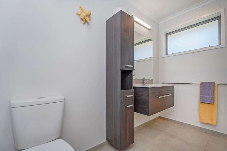 32 Tairua Palms Place Tairua_10