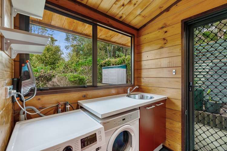 14 Redmount Place Red Hill_15