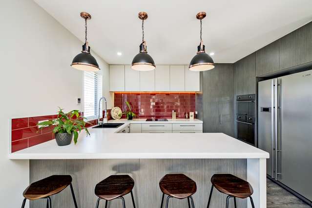 15 Te Kereme Street Marshland_4