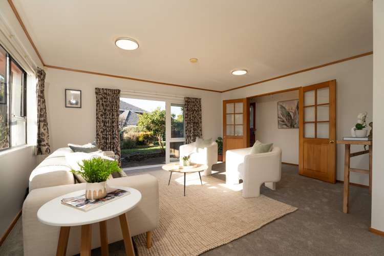 8 Maywood Grove Churton Park_6