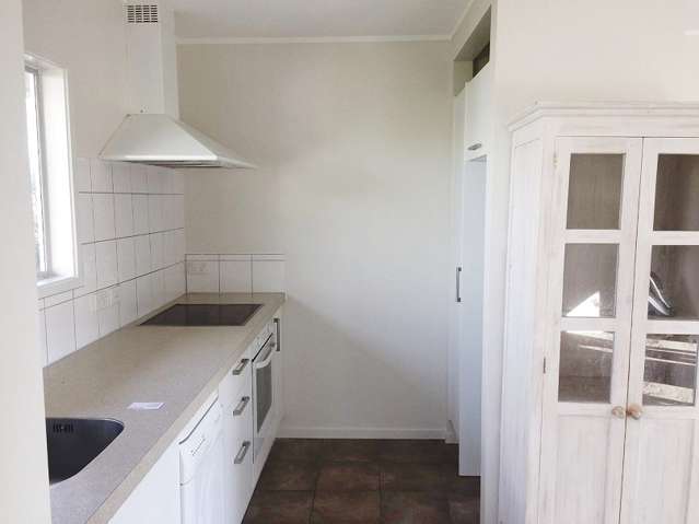 3/5a Takarunga Road Devonport_1