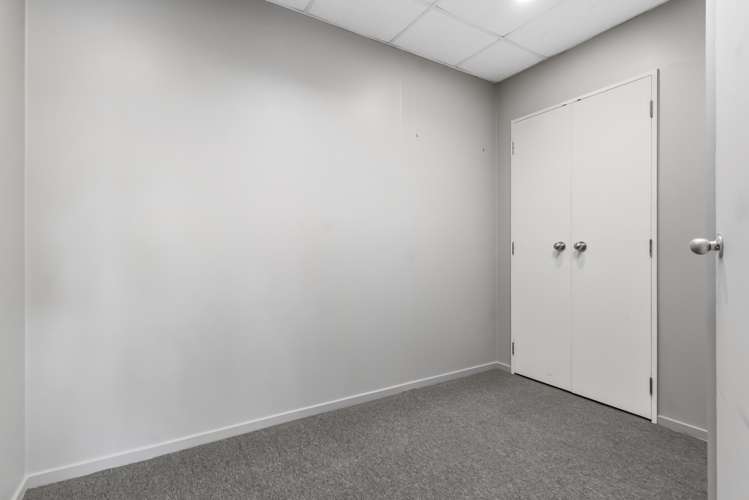 3/6 Airborne Road Rosedale_11