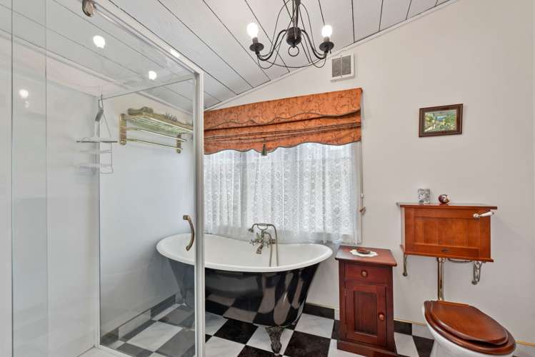 102 Point Road Monaco_9