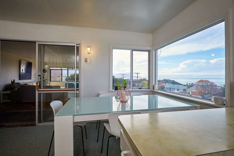 70a Churchill Street Kaikoura_13