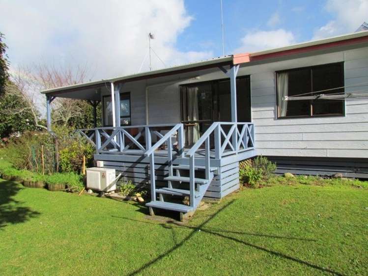 23 Russell Street Waihi_0