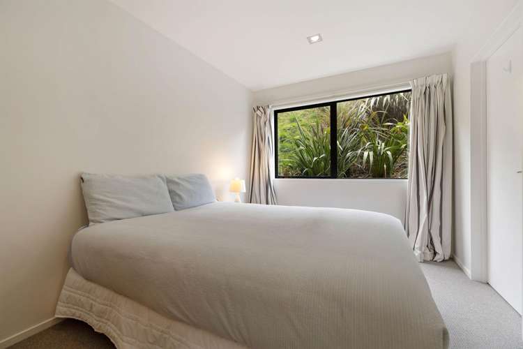 15b Panners Way Queenstown_26