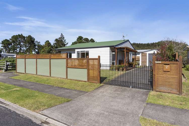126a Mayfair Avenue Whangamata_26