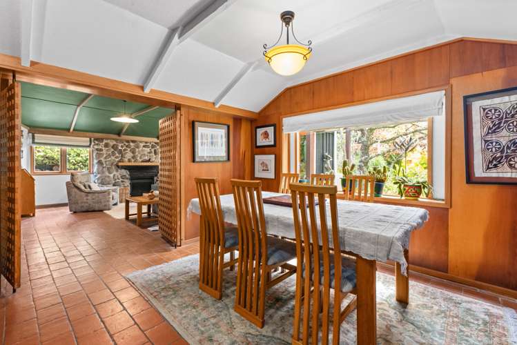 20 Toop Street Havelock North_7