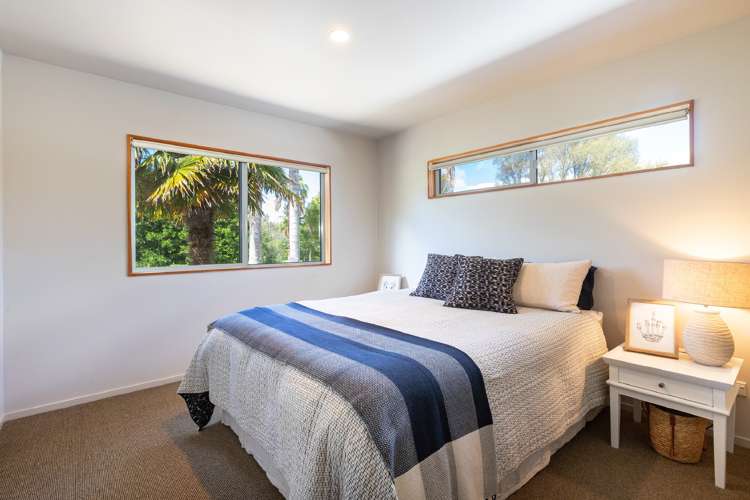 115 King Road Mangawhai_8