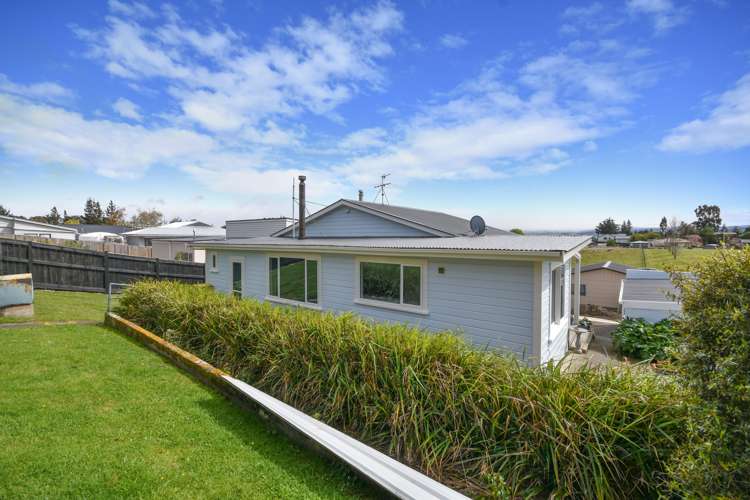 26 Douglas Street Allanton_21