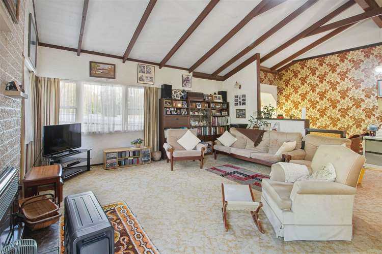 370 Taupaki Road Taupaki_19