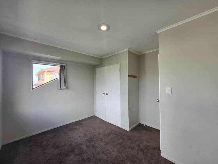 5 Mangarata Avenue Papatoetoe_6