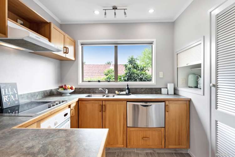 31 Paerata Road Pukekohe_14