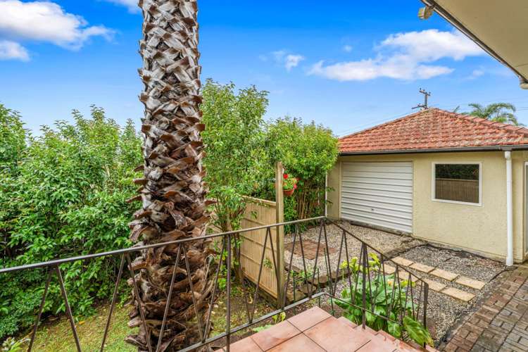 5 Quebec Road Milford_8