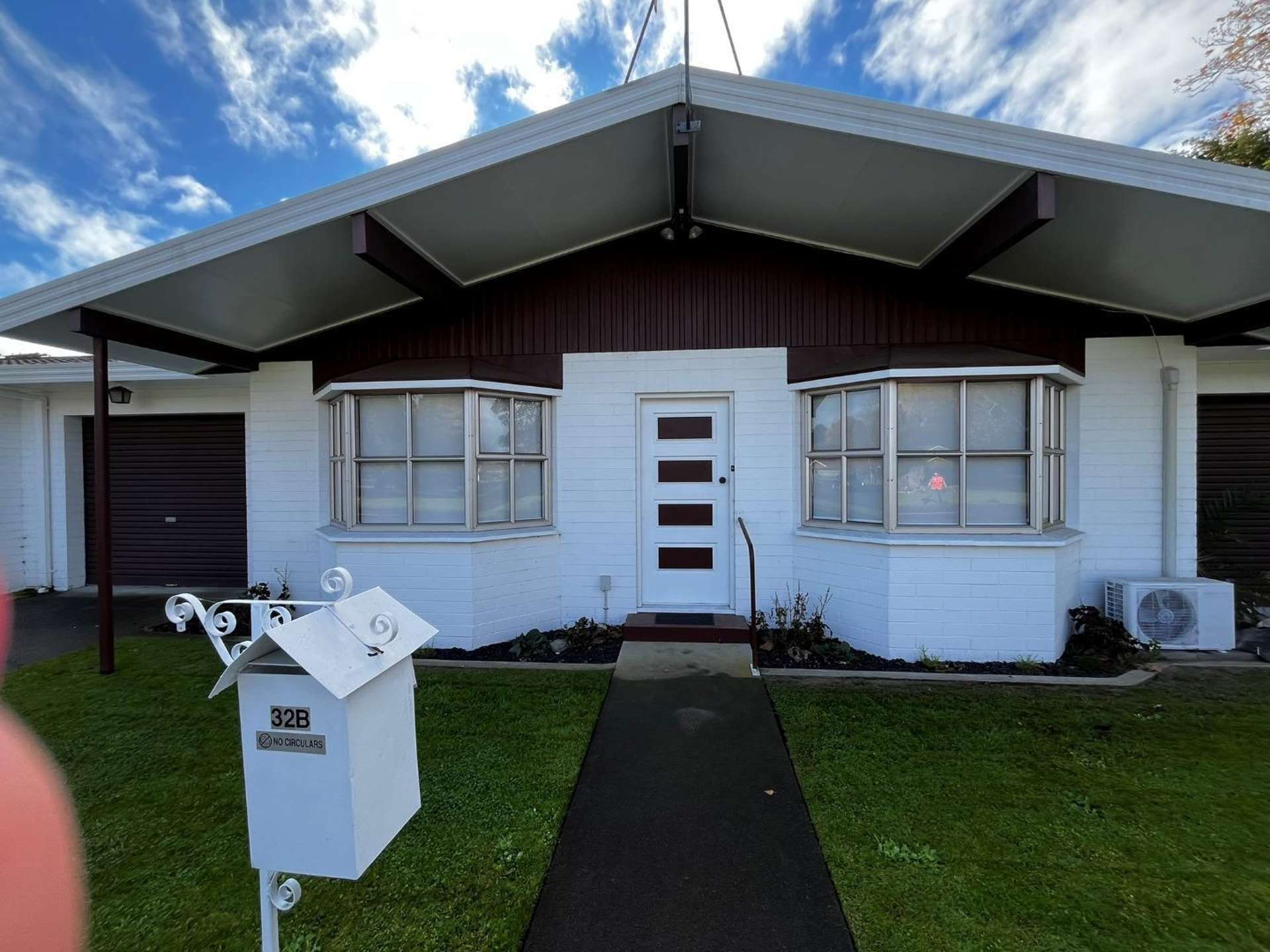 32b Tamihana Street Matamata_0