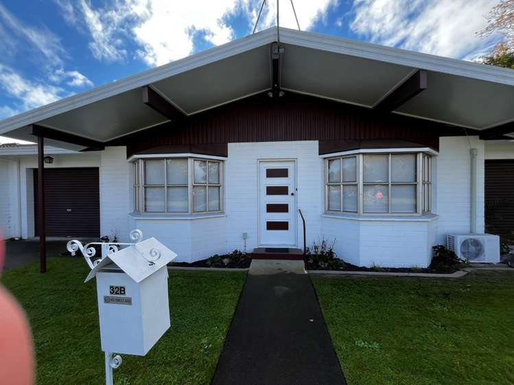 32b Tamihana Street_0