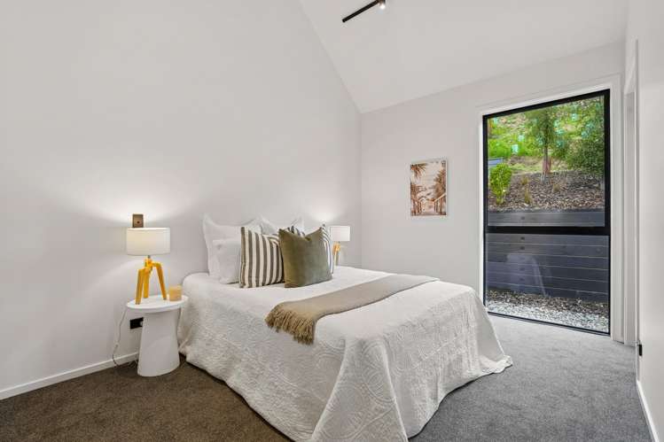 7 Mckenzies Shute Jacks Point_10