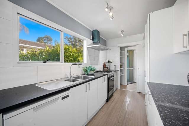 10 Celeste Pl Totara Vale_2