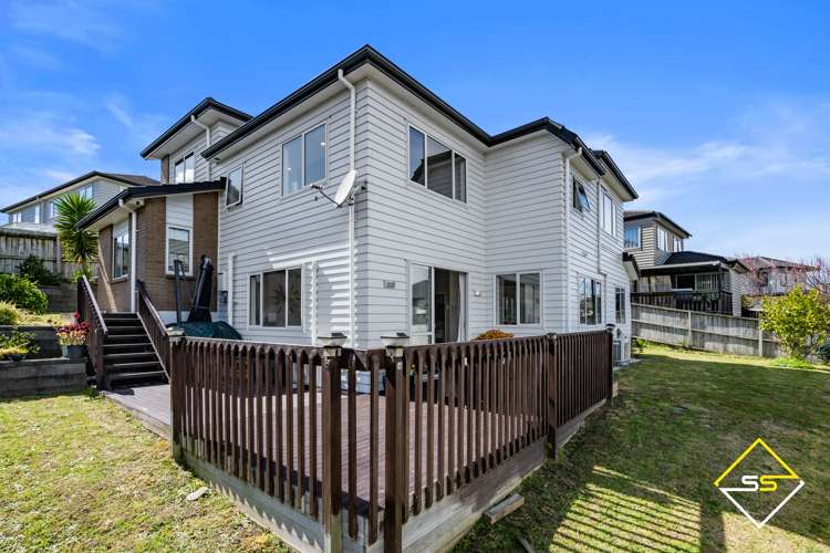 62 Keri Vista Rise Papakura_17