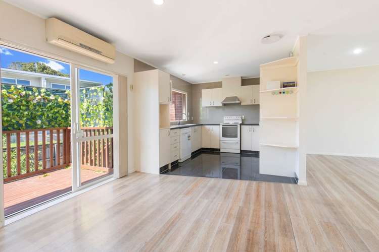 6 Camberley Court Manurewa_8