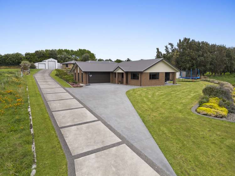 197b Turuturu Road Hawera_29